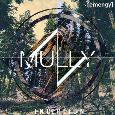 Inception 專輯 Mully