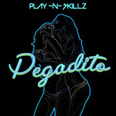 Pegadito 專輯 Play-N-Skillz