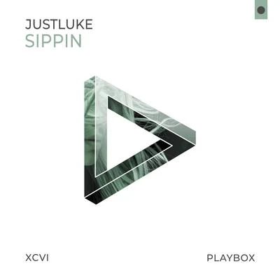 Sippin 專輯 JustLuke/GODAMN/Zblu/Trace/Green Ketchup