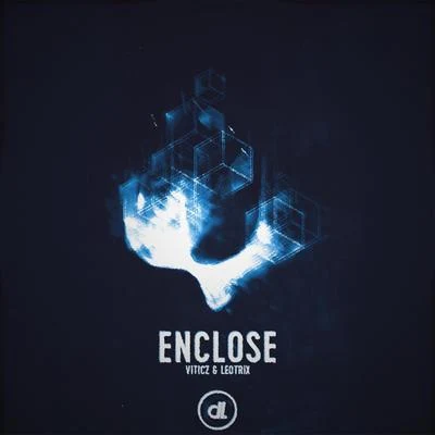 Enclose 專輯 Leotrix