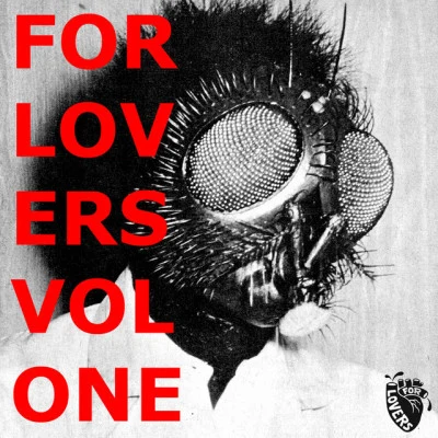 For Lovers Volume One 专辑 EL