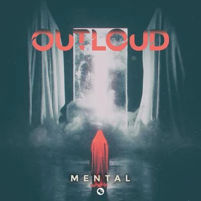 Mental 專輯 Outloud