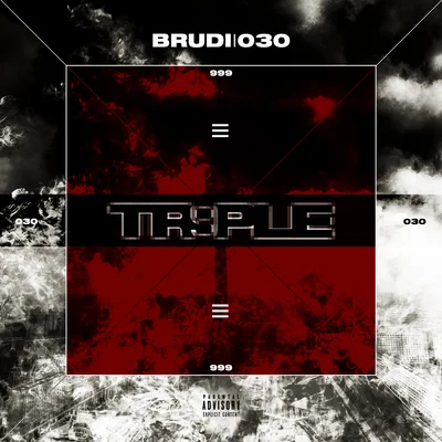 Triple Nine 专辑 Kalazh44/Brudi030