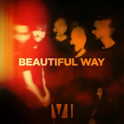 Beautiful Way 專輯 You Me At Six