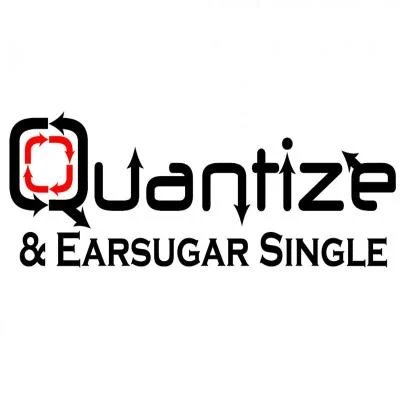 Quantize Earsugar Single 专辑 Earsugar