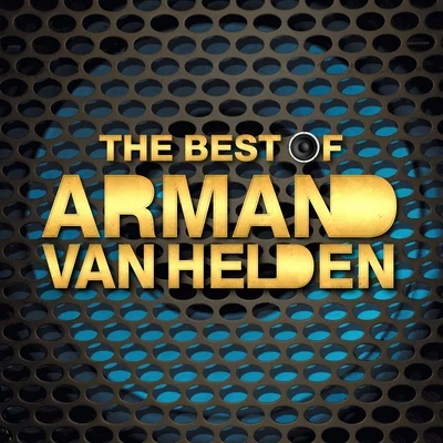 Armand Van Helden The Best of Armand Van Helden