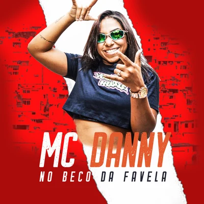 No Beco da Favela 專輯 MC 2K/Mc Danny/JS o Mão de Ouro