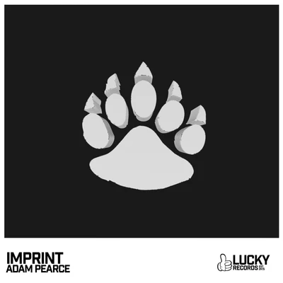 Imprint 專輯 Adam Pearce/Wild Cards