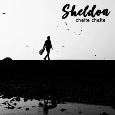 Chalte Chalte - Single 專輯 Sheldon/Crush/Pearl/Bruce/Penguins