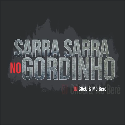 Sarra no Gordinho 專輯 MC Carol/Mc Beré