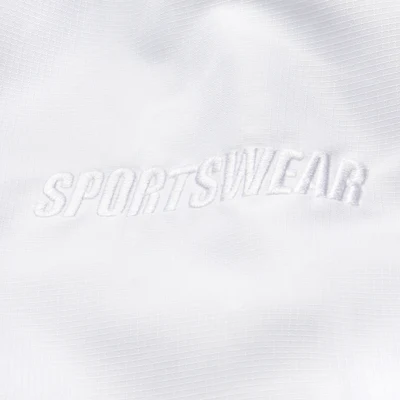 Sportswear 專輯 Sega Bodega