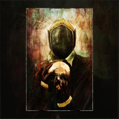 Rise of the Ghostface Killah (feat. Rza) 專輯 Ghostface Killah