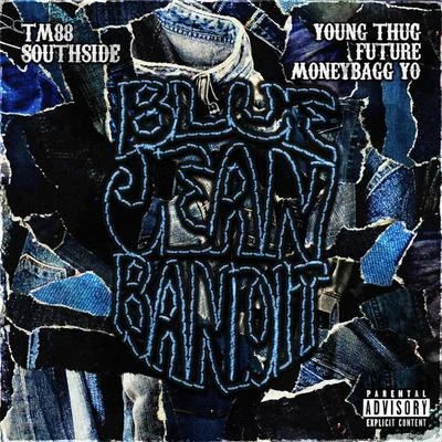 Southside Blue Jean Bandit