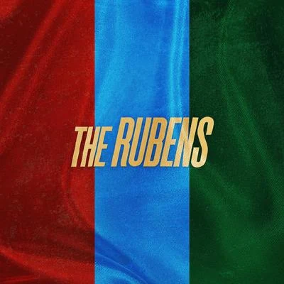 The Rubens Casper