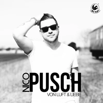 Von Luft & Liebe 專輯 Phable/Nico Pusch