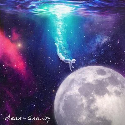 d.earJ. Han Gravity