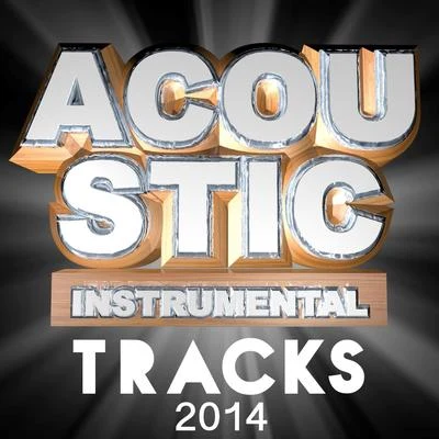 Acoustic Instrumental Tracks 2014 专辑 Guitar Masters