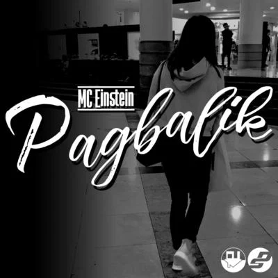 Pagbalik 專輯 Yuridope/Jekkpot/Flow G/MC Einstein