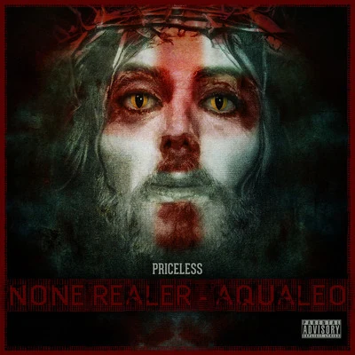 None Realer 專輯 Priceless/Murda/Frenna