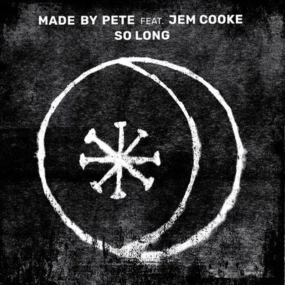 So Long 專輯 Jem Cooke/Ki Creighton