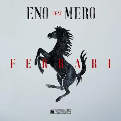 Ferrari 專輯 Eno