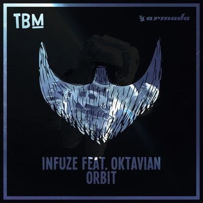 Orbit 專輯 Infuze