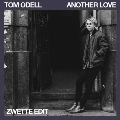 Tom Odell The Another Love