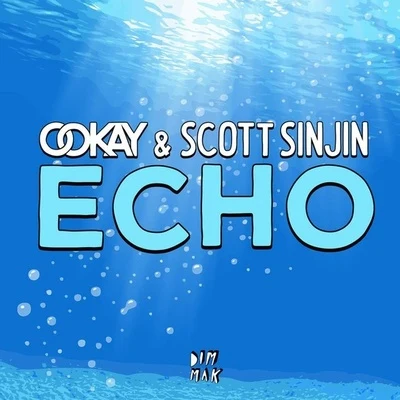 Echo 專輯 Ookay