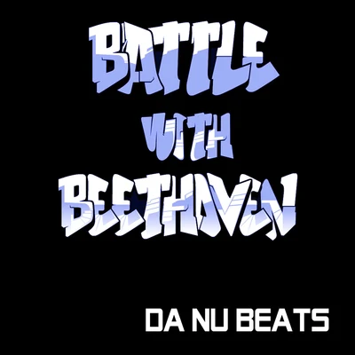 Hip Hop Beats Battle with Beethoven