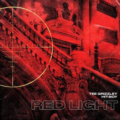 Red Light 專輯 Tee Grizzley