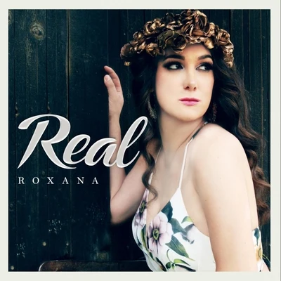 Real 专辑 Roxana/Liviu Guta