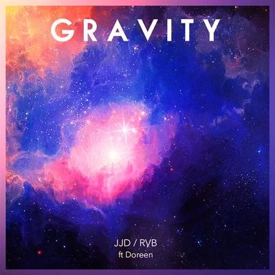 Gravity 专辑 RvB