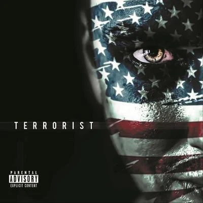 Statik G Terrorist