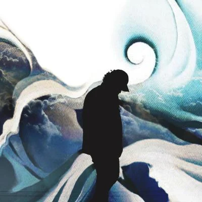 Village Party II: Heavens Gate 專輯 Scheme/Alex Wiley