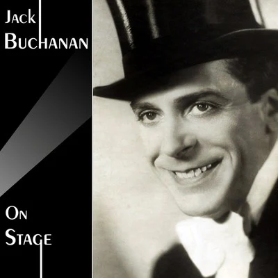 On Stage 專輯 Jack Buchanan