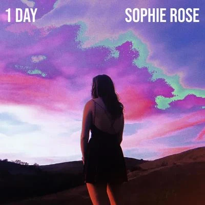 1 Day 專輯 Sophie Rose