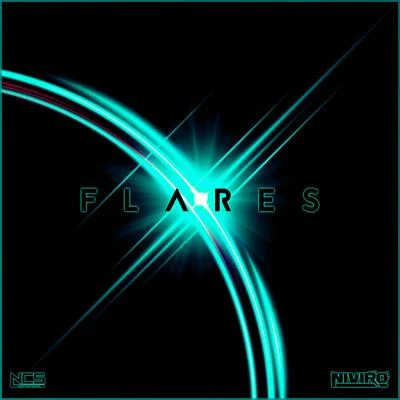 Flares 专辑 NIVIRO