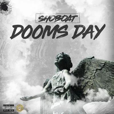 Shoboat Dooms Day