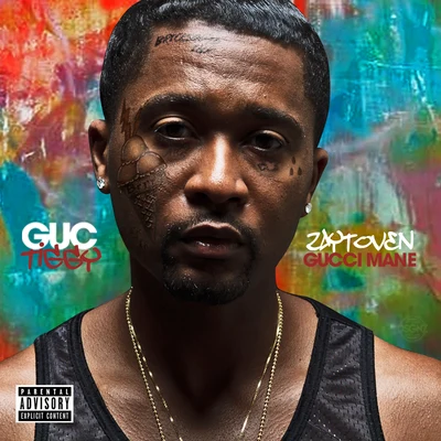 GucTiggy 專輯 Zaytoven/Weiland