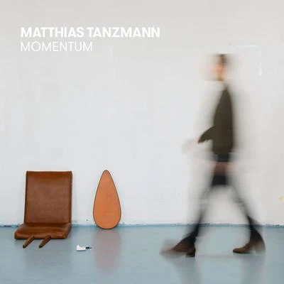 Momentum 專輯 Matthias Tanzmann/Dj Chus