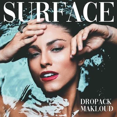 Surface (Extended) 專輯 Makloud/Various Artists/Croatia Squad/EDX/Alex Kenji