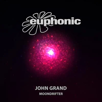 Moondrifter 專輯 John Grand