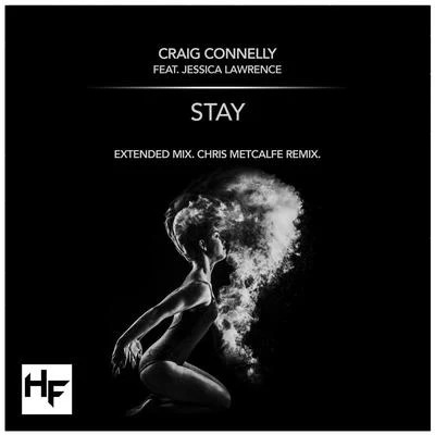 Craig Connelly Stay