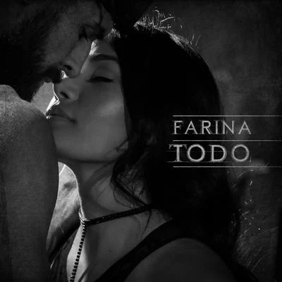 Todo 專輯 Farina