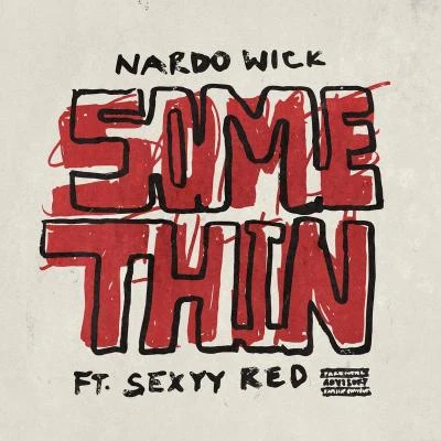 Somethin 專輯 Nardo Wick/Yung Mal/808db