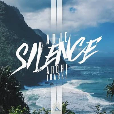 Silence 專輯 €URO TRA$H/Adje/Yellow Claw