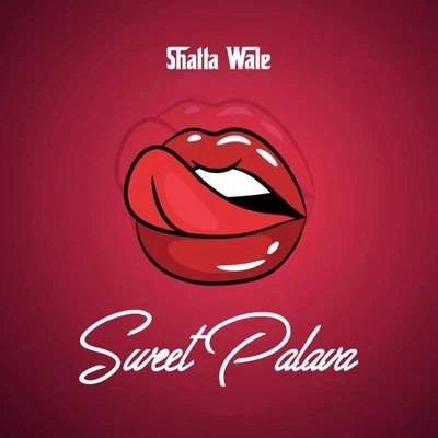 Sweet Palava 專輯 Shatta Wale