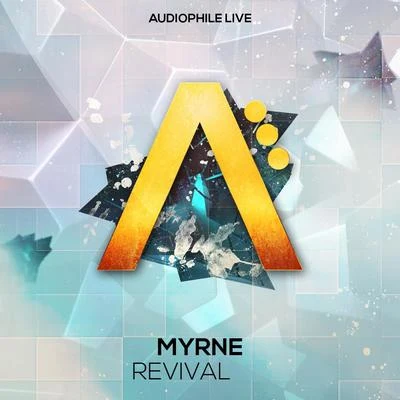 Revival 專輯 Myrne/Duumu