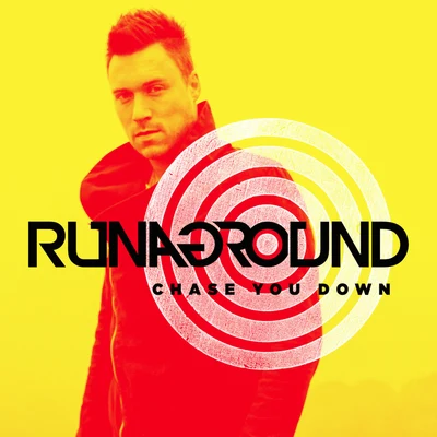 Chase You Down 专辑 RUNAGROUND