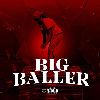 Big Baller 专辑 Yung X/Pt Mulah